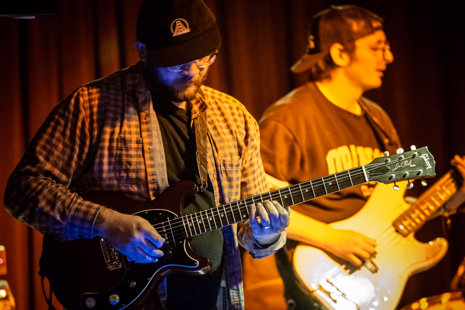 Home Entertainment at Northside Tavern