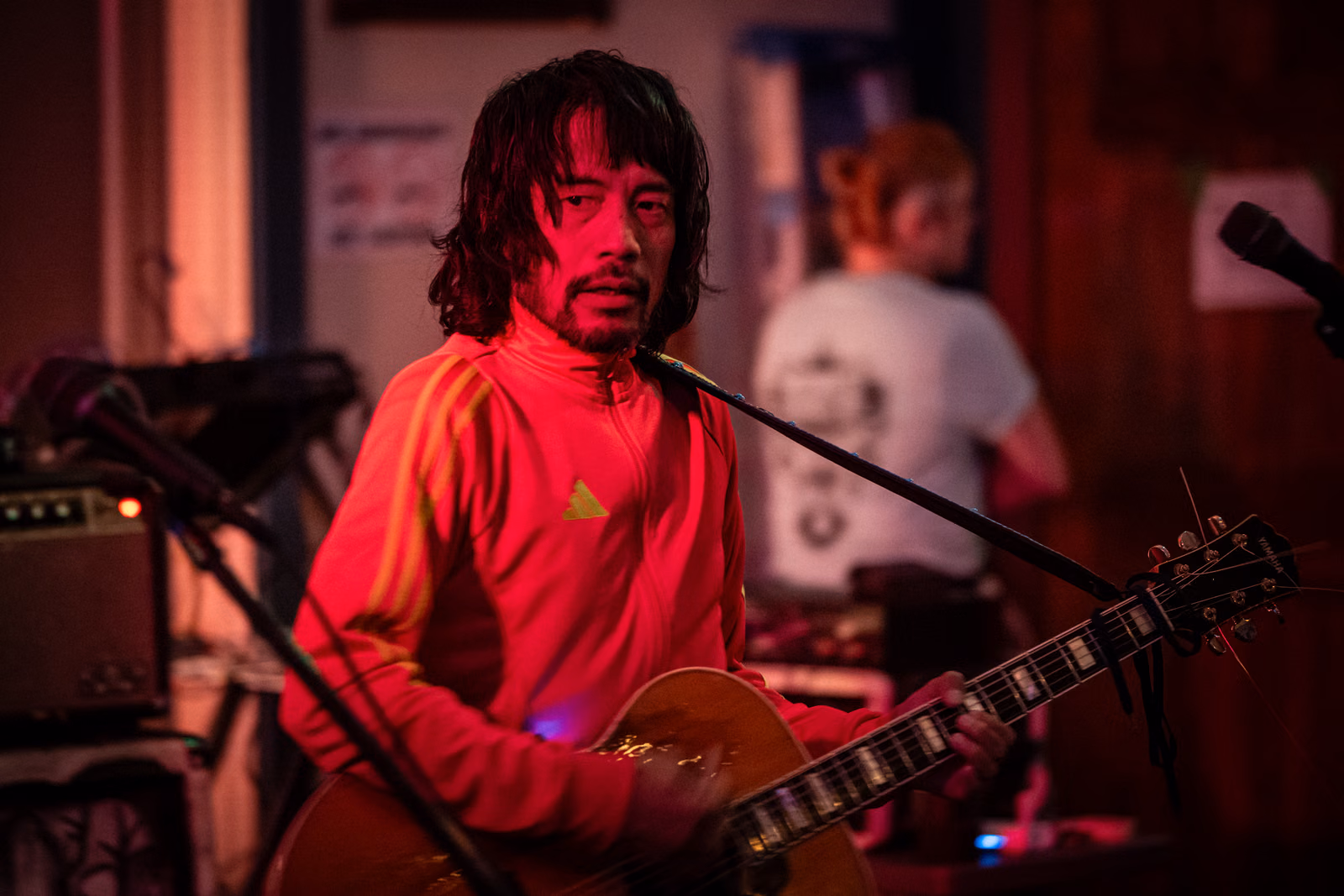 May 29, 2026 concert photos