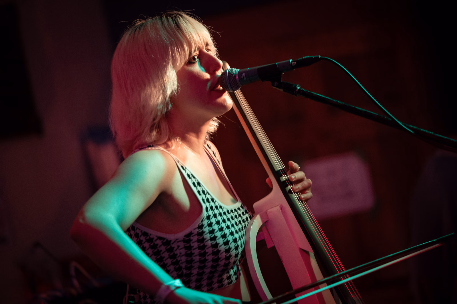 Lung at The Southgate House Revival for Midwest Friends Fest 05-29-2026-lung-02.avif