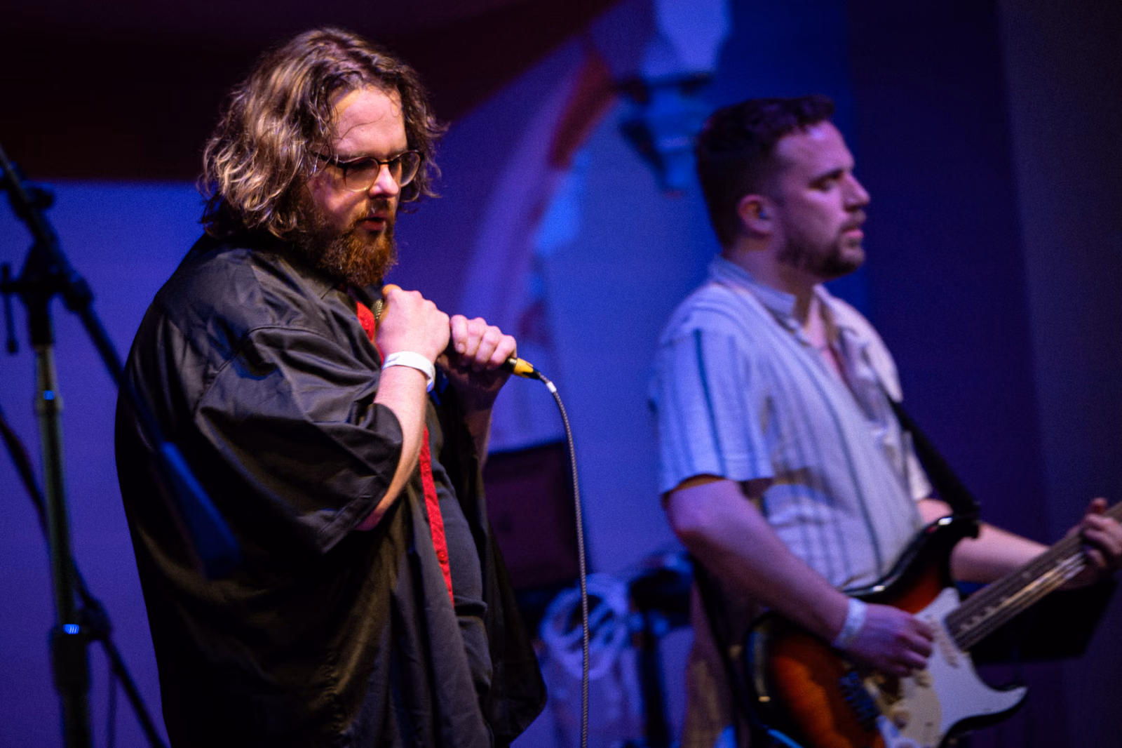 Pickle Bucket at The Southgate House Revival for Midwest Friends Fest 05-29-2026-pickle-bucket-17.avif